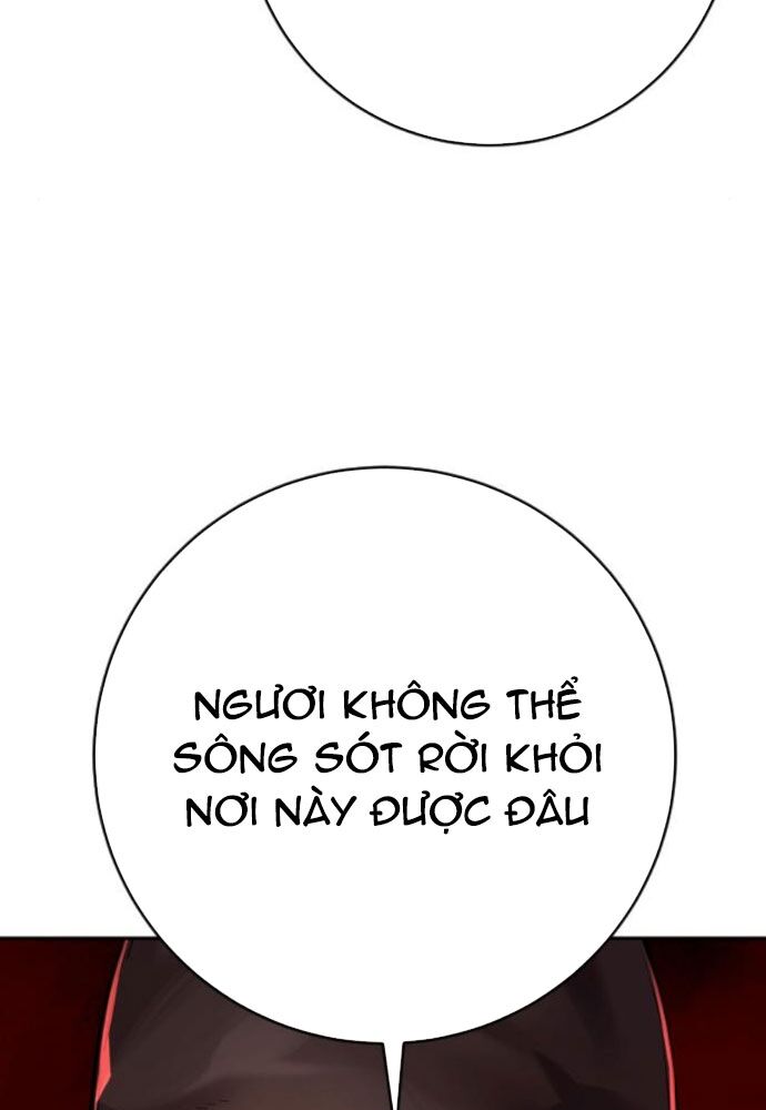 Cảnh Sát Báo Thù Chap 95 - Next Chap 96