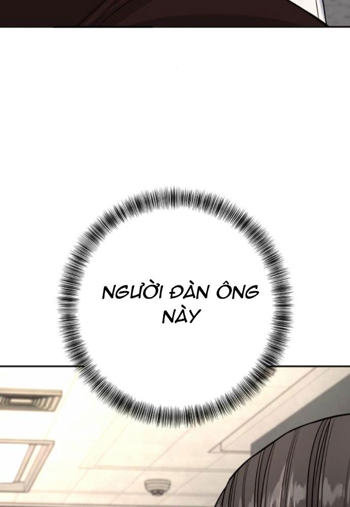 Cảnh Sát Báo Thù Chap 95 - Next Chap 96