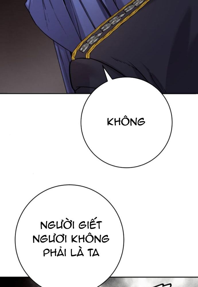 Cảnh Sát Báo Thù Chap 95 - Next Chap 96
