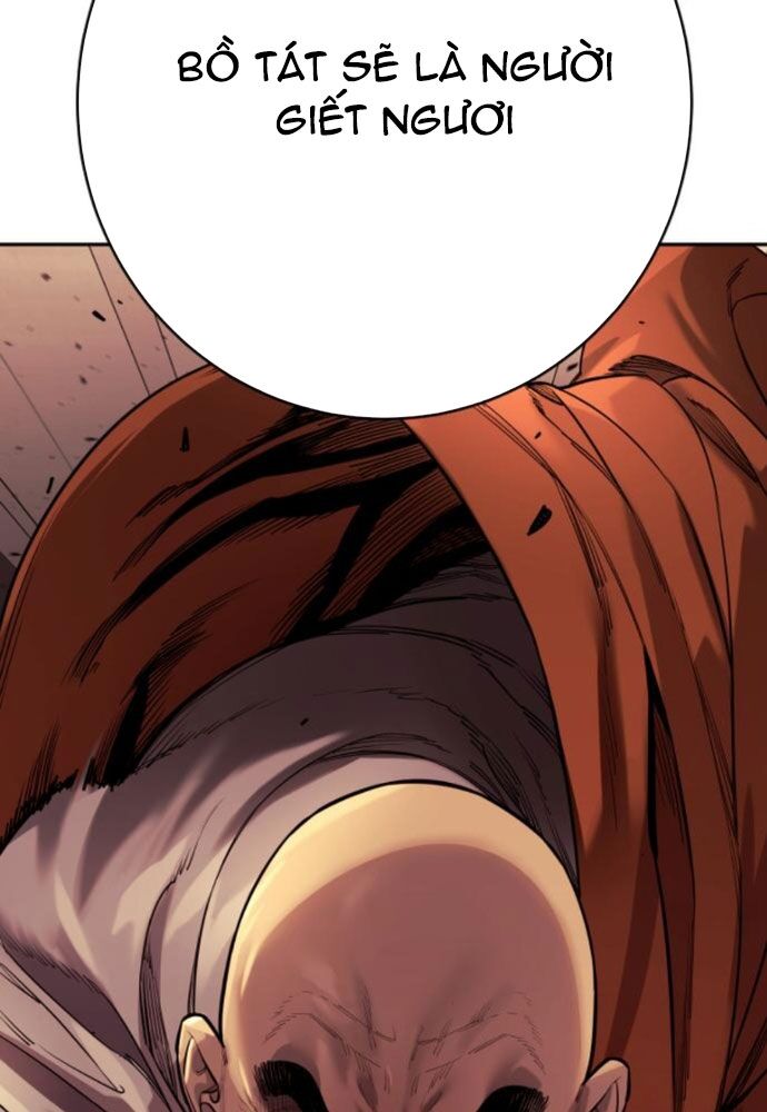 Cảnh Sát Báo Thù Chap 95 - Next Chap 96