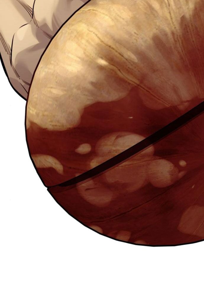Cảnh Sát Báo Thù Chap 95 - Next Chap 96
