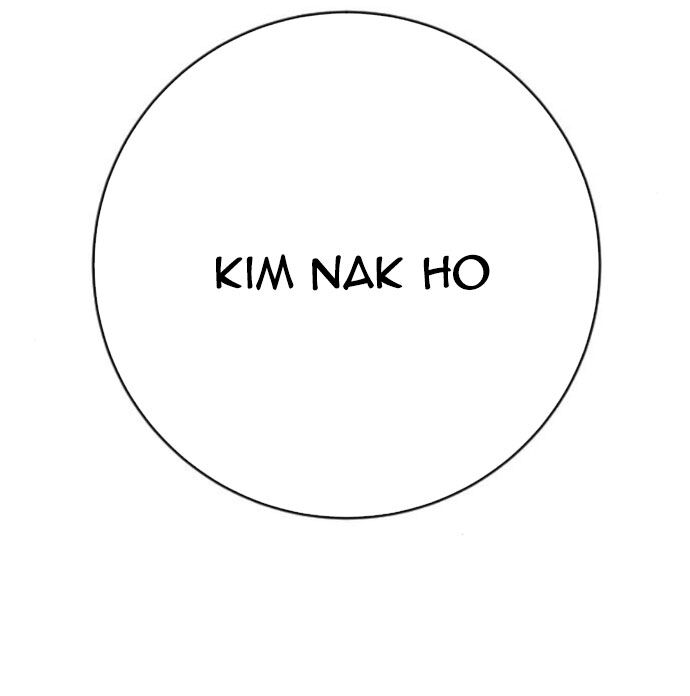 Cảnh Sát Báo Thù Chap 95 - Next Chap 96