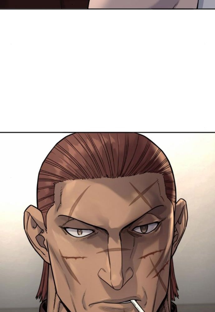 Cảnh Sát Báo Thù Chap 95 - Next Chap 96