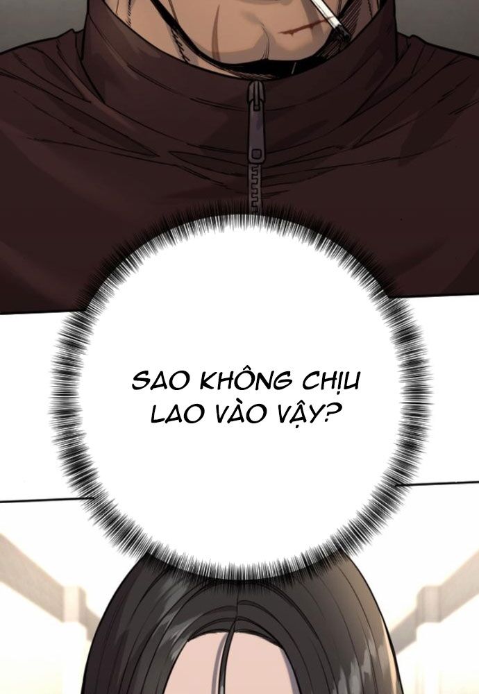 Cảnh Sát Báo Thù Chap 95 - Next Chap 96