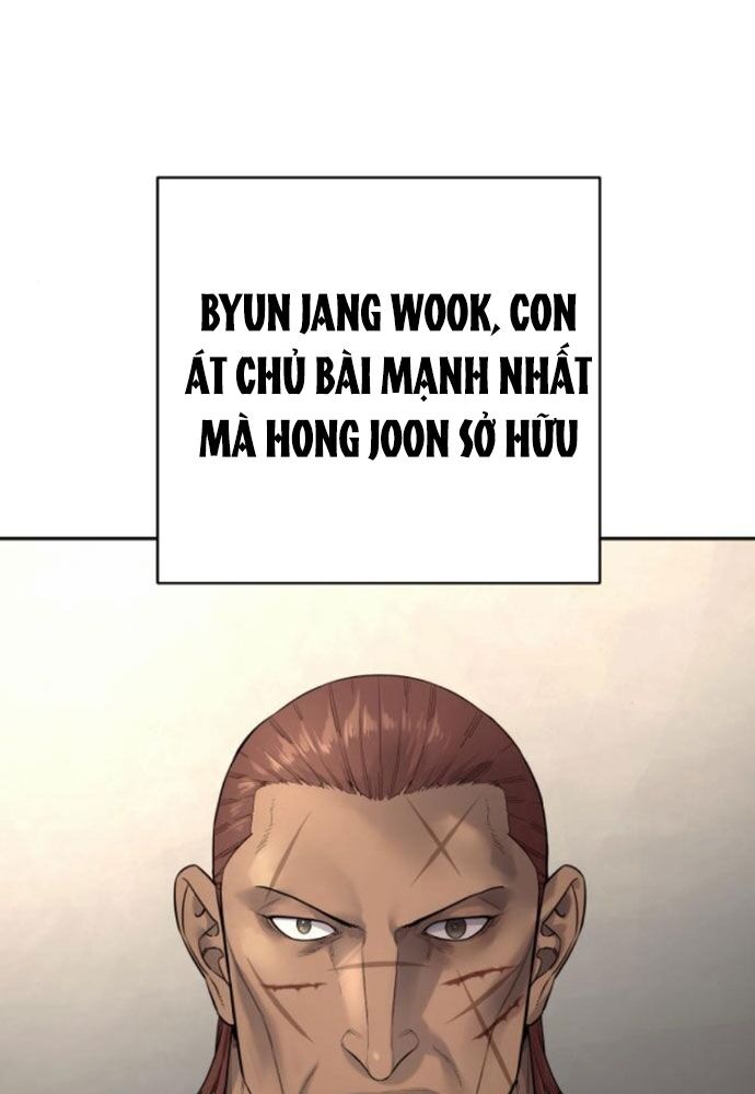 Cảnh Sát Báo Thù Chap 95 - Next Chap 96