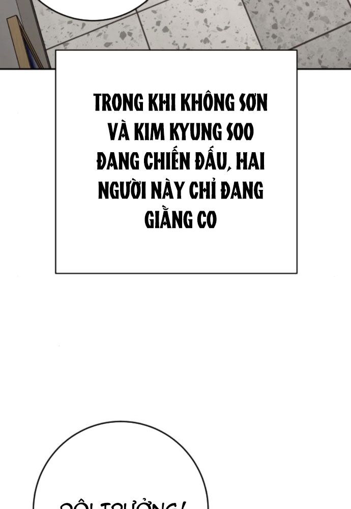 Cảnh Sát Báo Thù Chap 95 - Next Chap 96