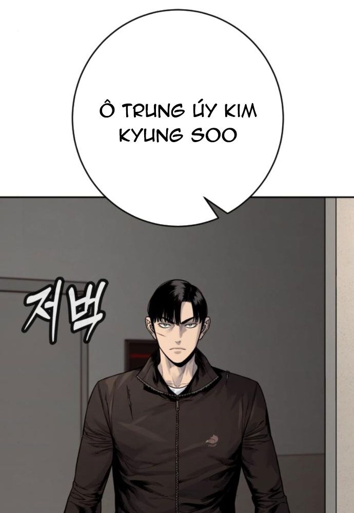 Cảnh Sát Báo Thù Chap 95 - Next Chap 96