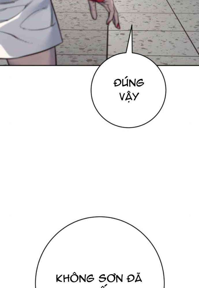 Cảnh Sát Báo Thù Chap 95 - Next Chap 96