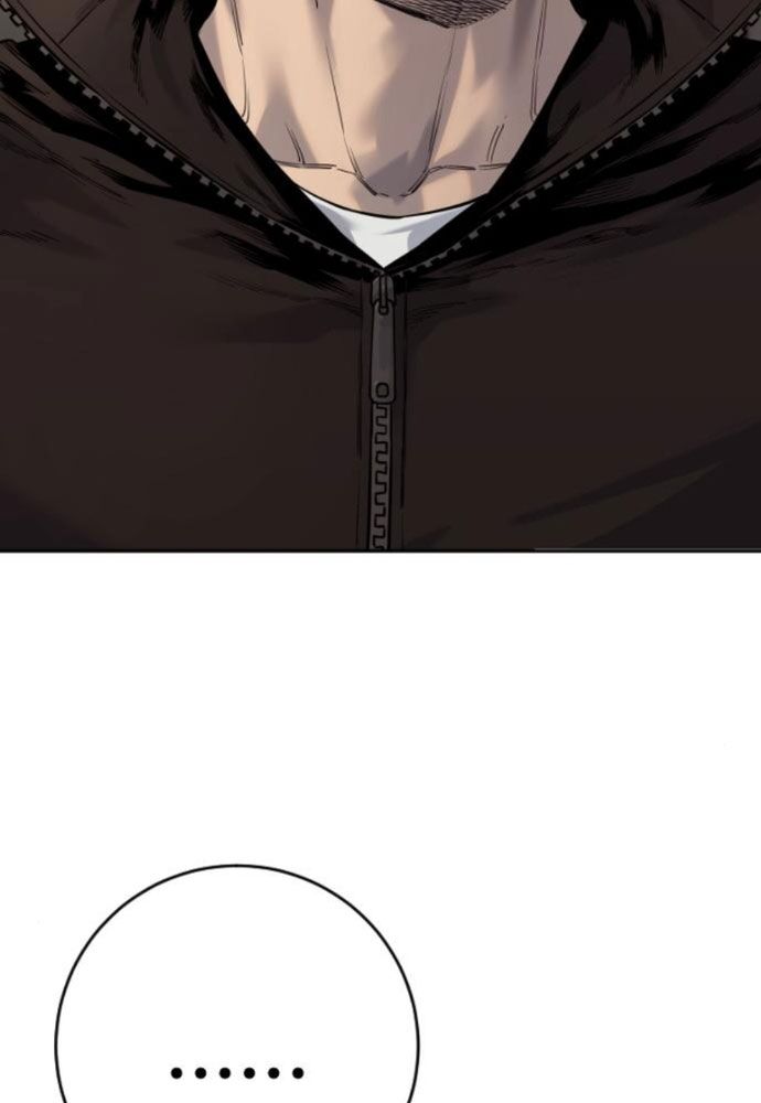 Cảnh Sát Báo Thù Chap 95 - Next Chap 96