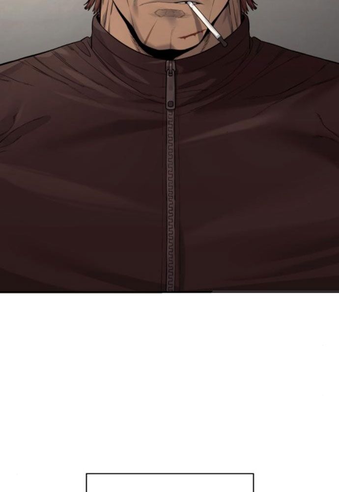 Cảnh Sát Báo Thù Chap 95 - Next Chap 96