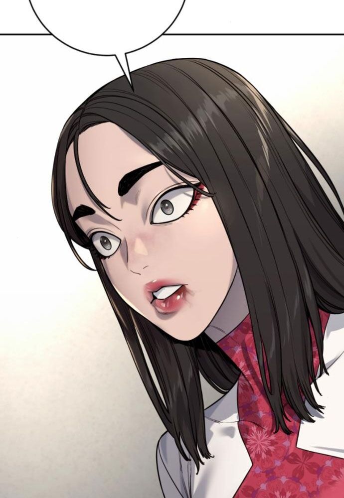 Cảnh Sát Báo Thù Chap 95 - Next Chap 96