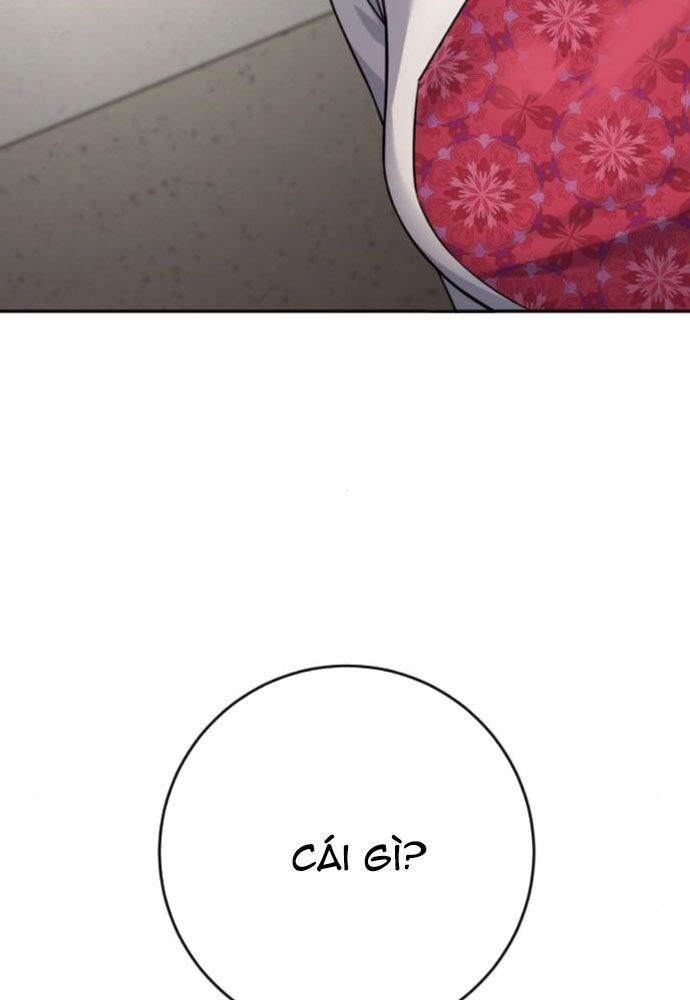 Cảnh Sát Báo Thù Chap 95 - Next Chap 96