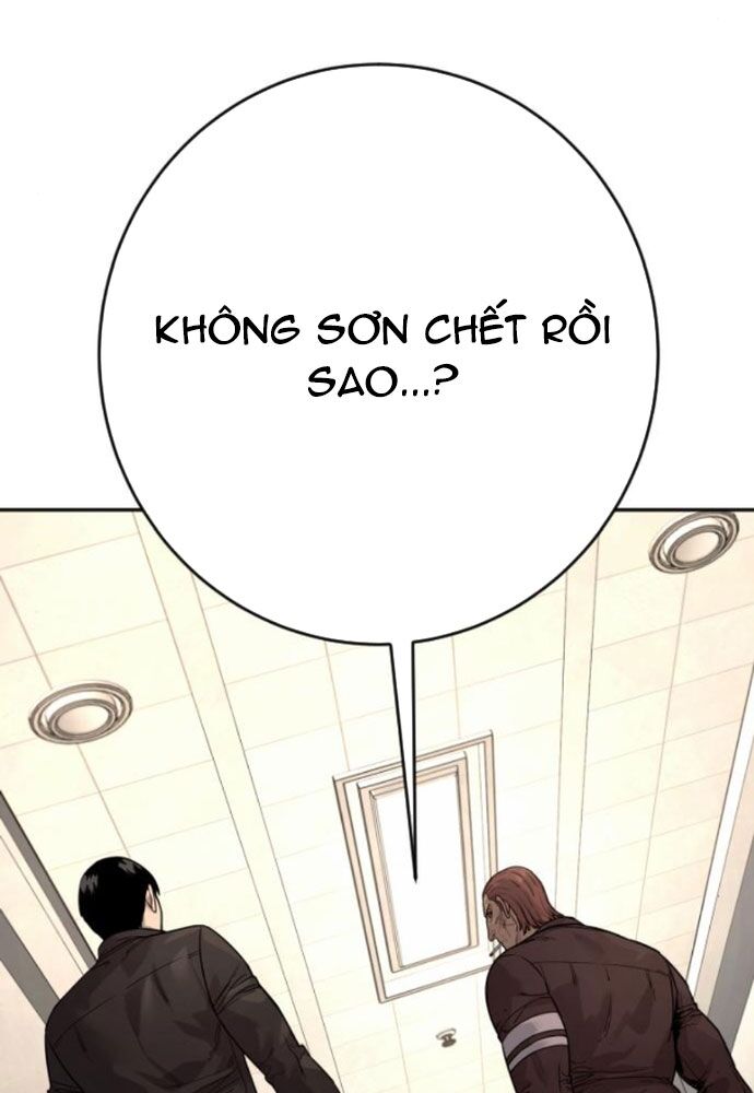 Cảnh Sát Báo Thù Chap 95 - Next Chap 96