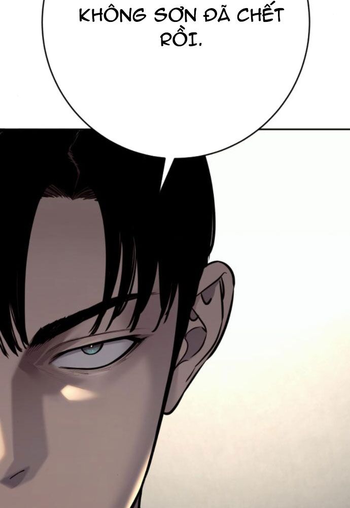 Cảnh Sát Báo Thù Chap 95 - Next Chap 96