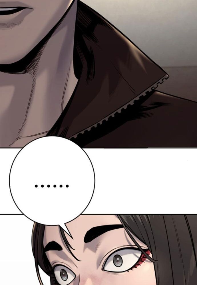 Cảnh Sát Báo Thù Chap 95 - Next Chap 96