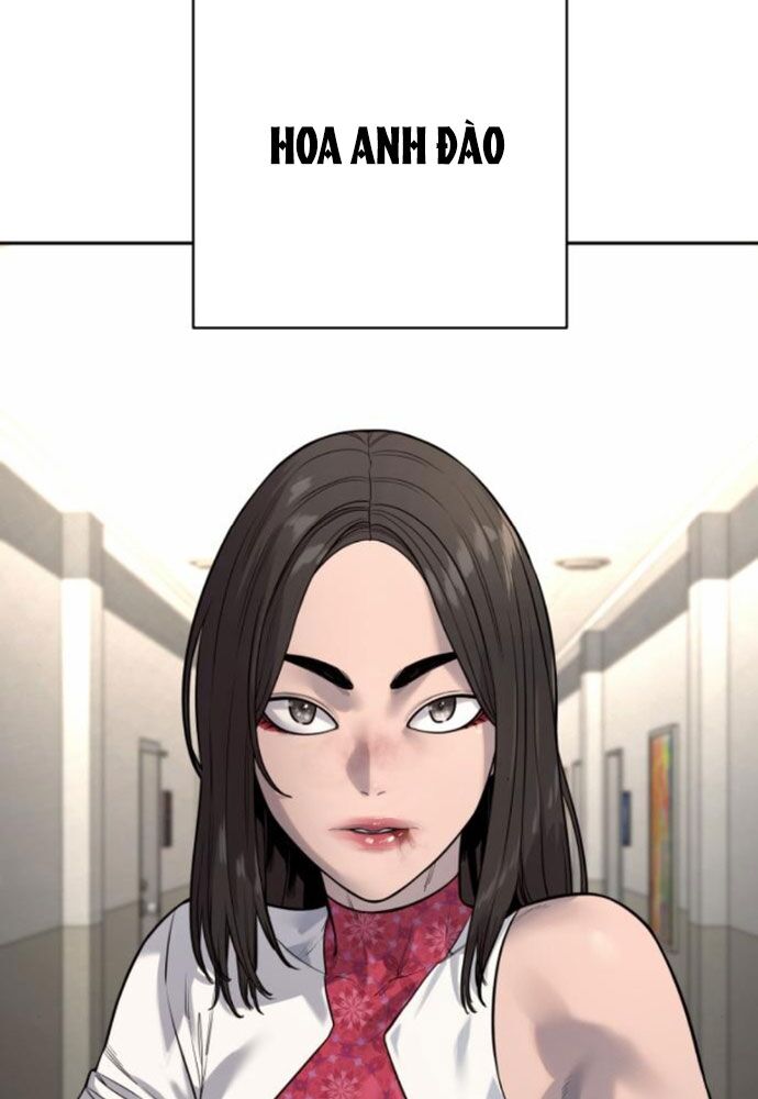 Cảnh Sát Báo Thù Chap 95 - Next Chap 96
