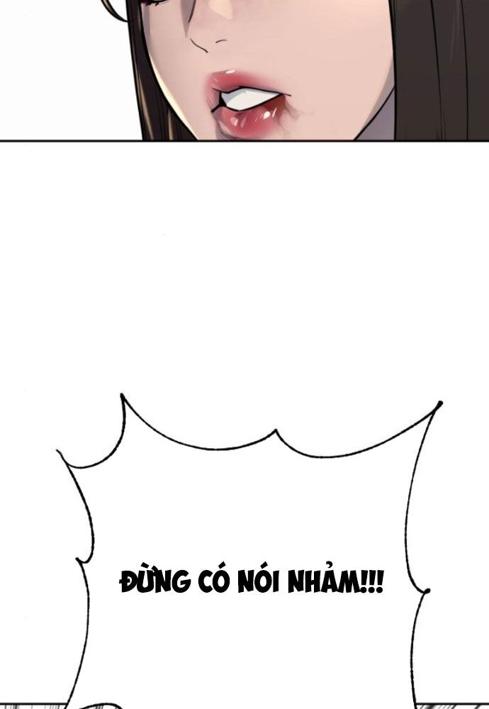 Cảnh Sát Báo Thù Chap 95 - Next Chap 96