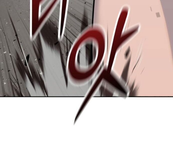 Cảnh Sát Báo Thù Chap 95 - Next Chap 96