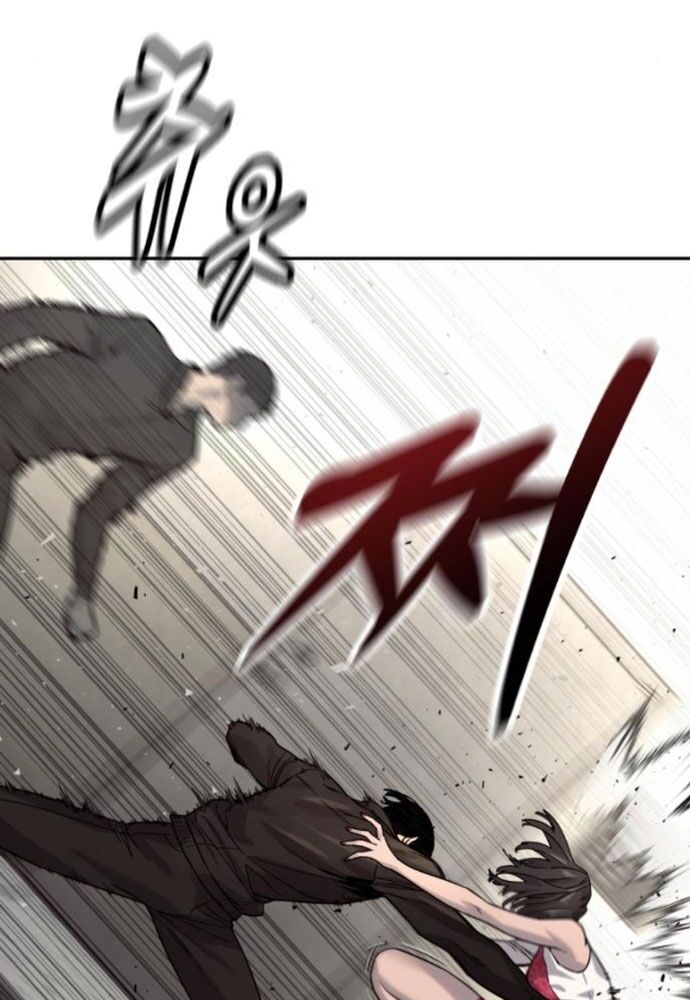 Cảnh Sát Báo Thù Chap 95 - Next Chap 96