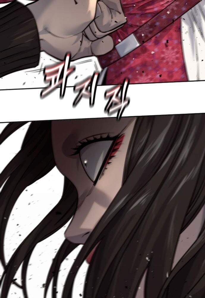 Cảnh Sát Báo Thù Chap 95 - Next Chap 96