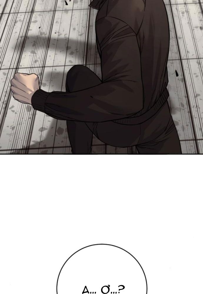 Cảnh Sát Báo Thù Chap 95 - Next Chap 96