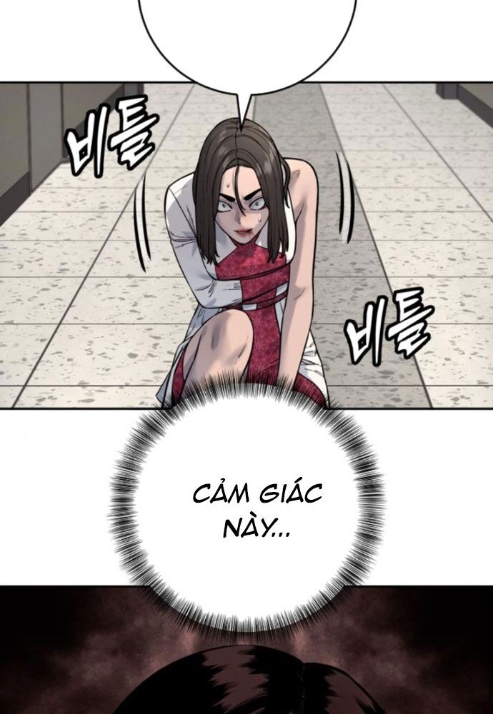 Cảnh Sát Báo Thù Chap 95 - Next Chap 96