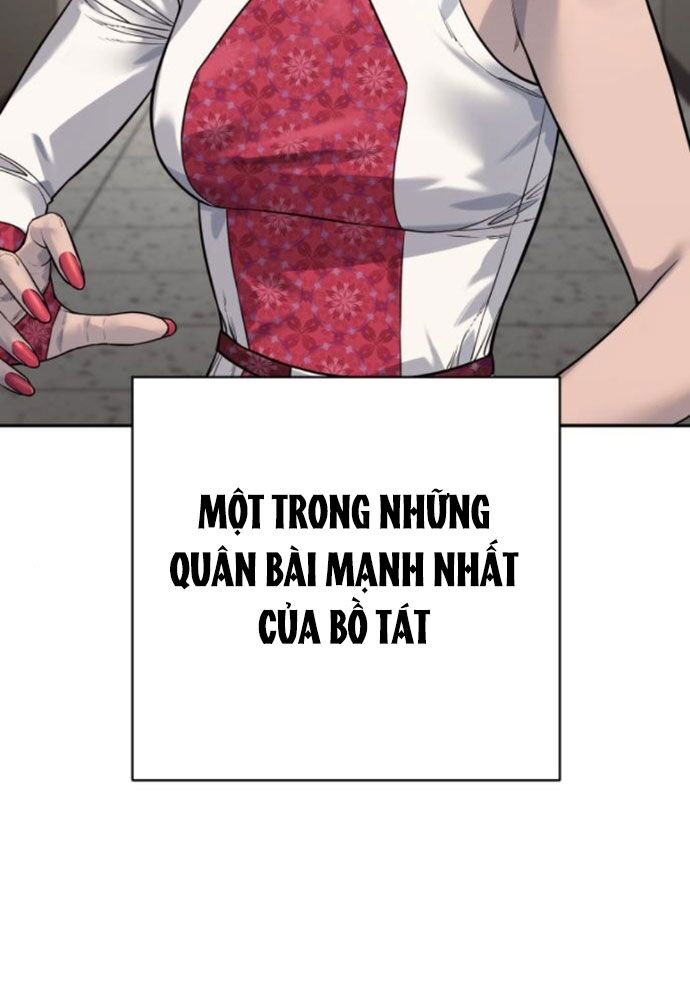 Cảnh Sát Báo Thù Chap 95 - Next Chap 96