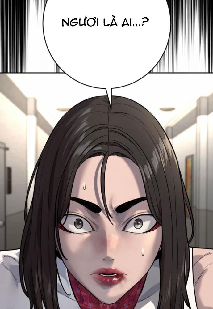 Cảnh Sát Báo Thù Chap 95 - Next Chap 96