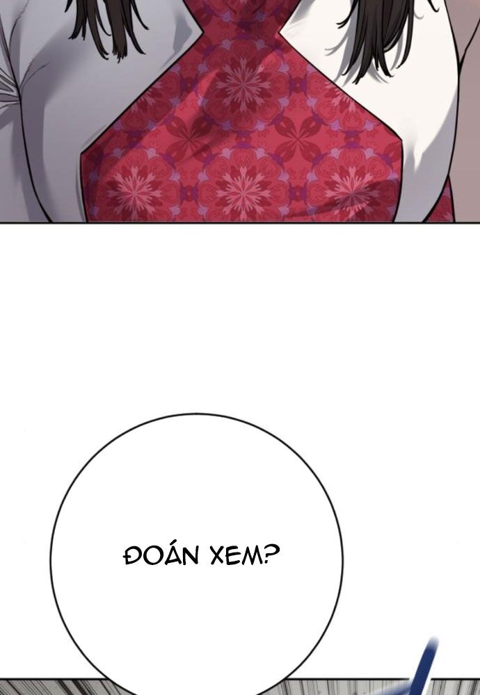 Cảnh Sát Báo Thù Chap 95 - Next Chap 96