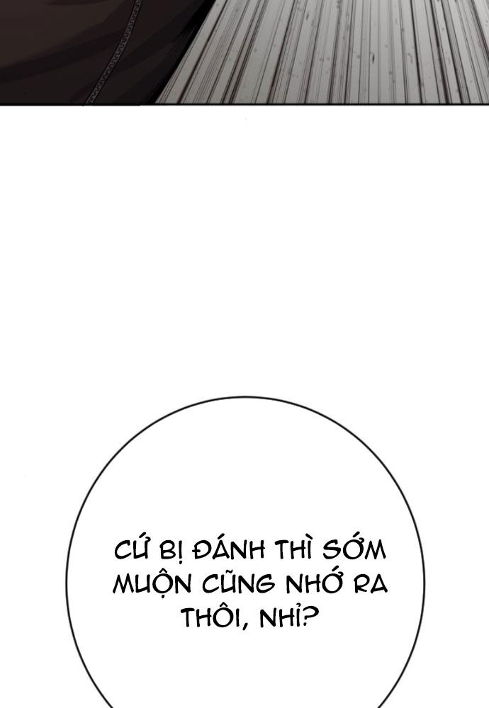 Cảnh Sát Báo Thù Chap 95 - Next Chap 96