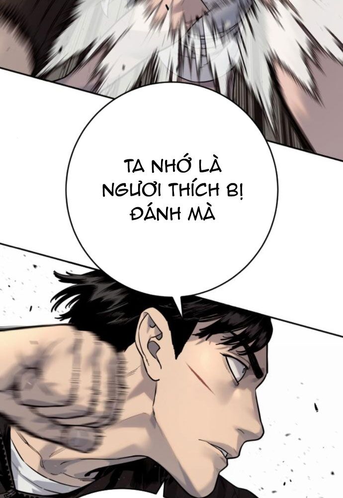 Cảnh Sát Báo Thù Chap 95 - Next Chap 96