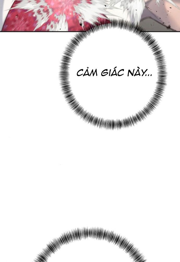 Cảnh Sát Báo Thù Chap 95 - Next Chap 96