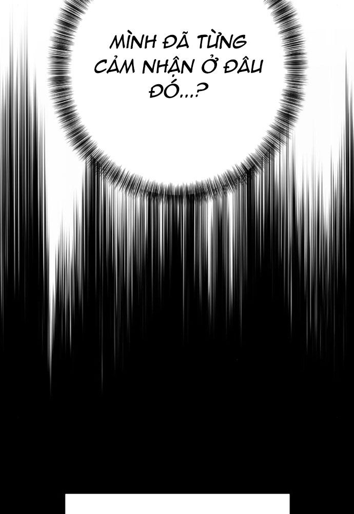 Cảnh Sát Báo Thù Chap 95 - Next Chap 96