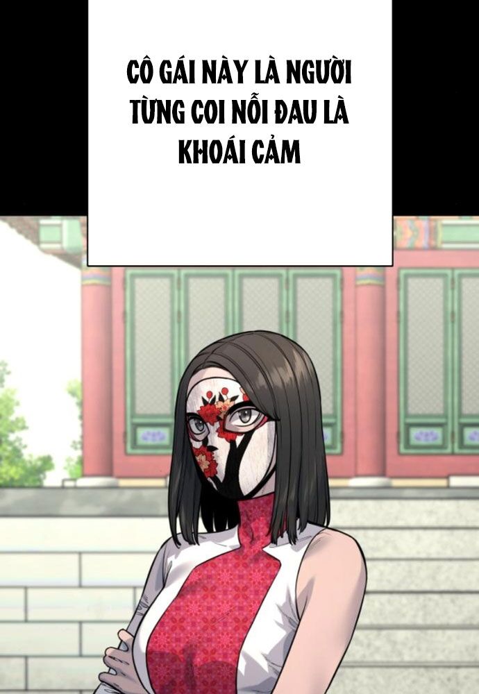 Cảnh Sát Báo Thù Chap 95 - Next Chap 96