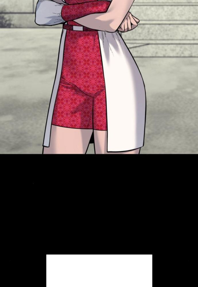 Cảnh Sát Báo Thù Chap 95 - Next Chap 96