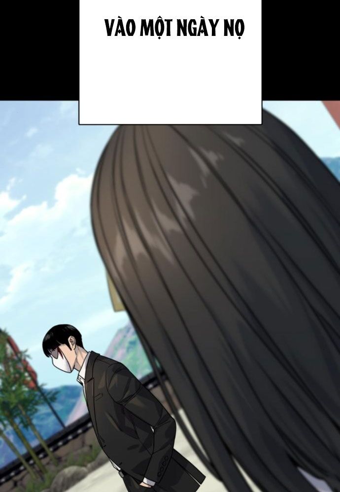 Cảnh Sát Báo Thù Chap 95 - Next Chap 96