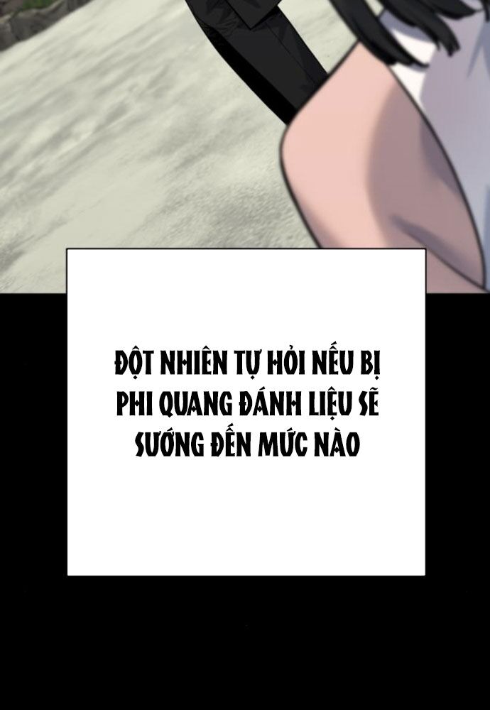 Cảnh Sát Báo Thù Chap 95 - Next Chap 96