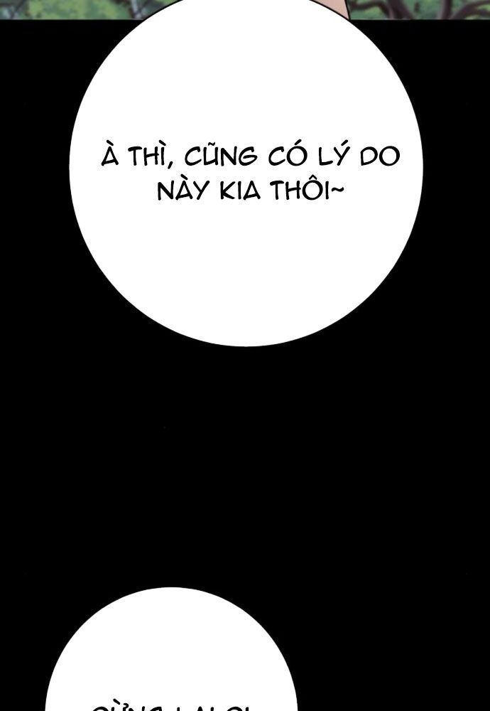 Cảnh Sát Báo Thù Chap 95 - Next Chap 96