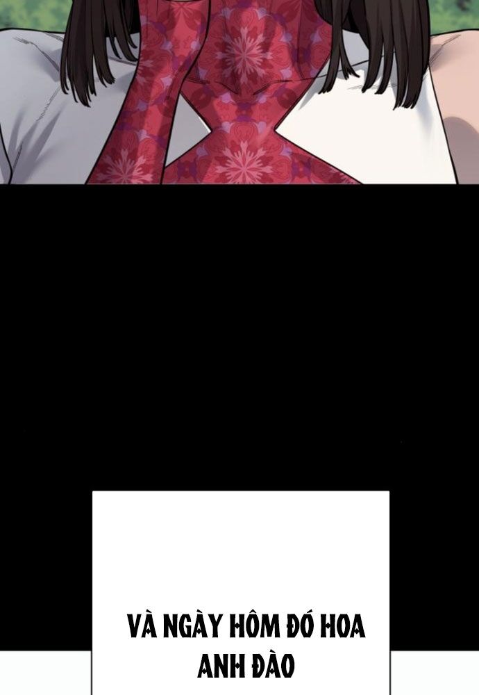 Cảnh Sát Báo Thù Chap 95 - Next Chap 96
