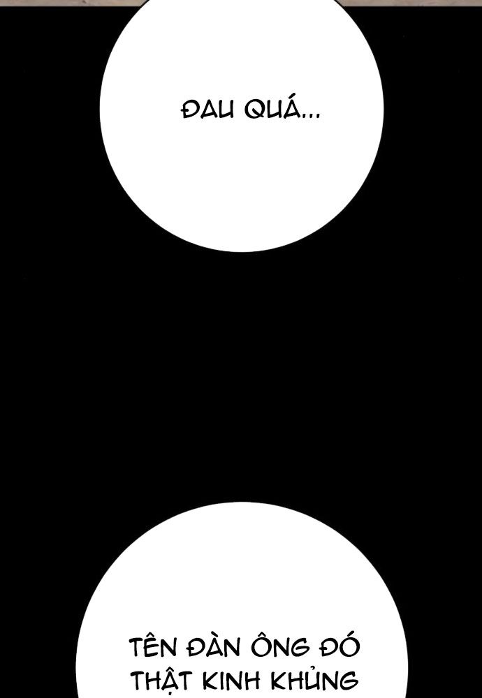 Cảnh Sát Báo Thù Chap 95 - Next Chap 96