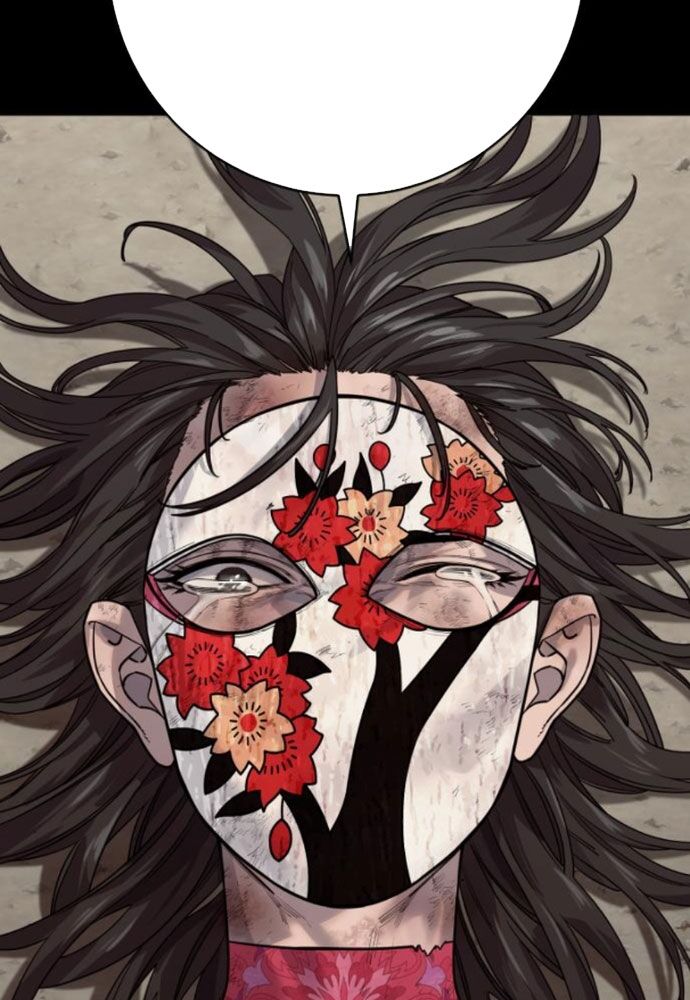Cảnh Sát Báo Thù Chap 95 - Next Chap 96