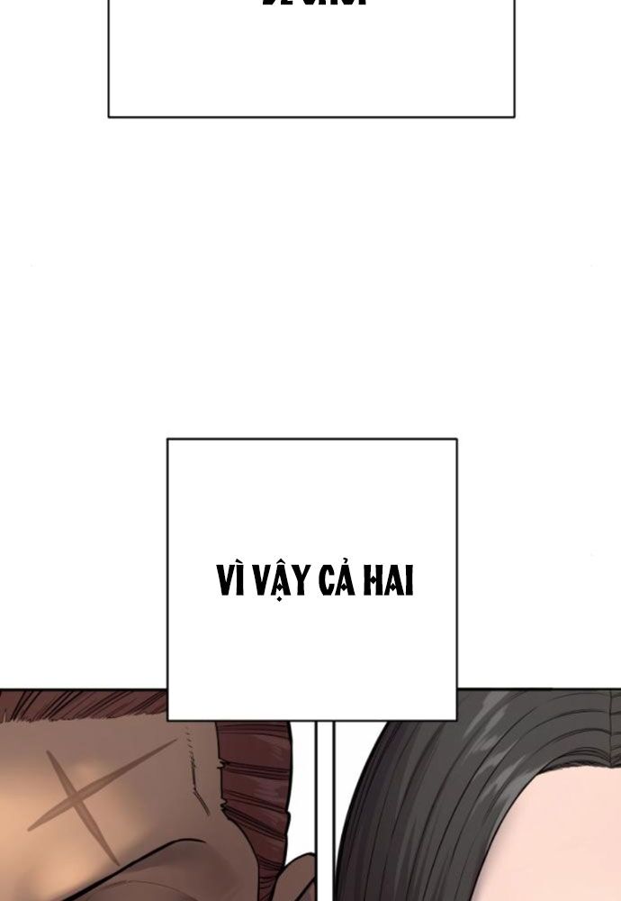 Cảnh Sát Báo Thù Chap 95 - Next Chap 96