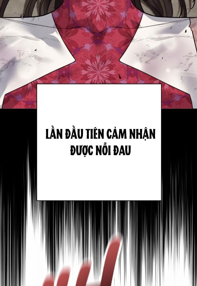 Cảnh Sát Báo Thù Chap 95 - Next Chap 96