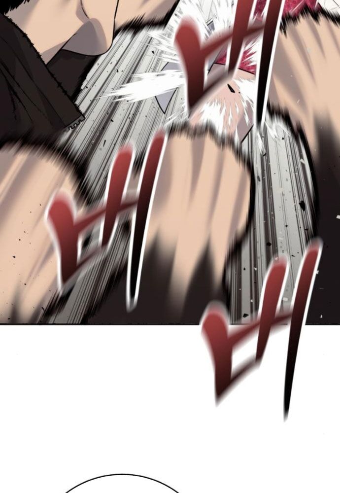 Cảnh Sát Báo Thù Chap 95 - Next Chap 96