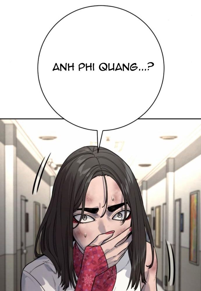 Cảnh Sát Báo Thù Chap 95 - Next Chap 96