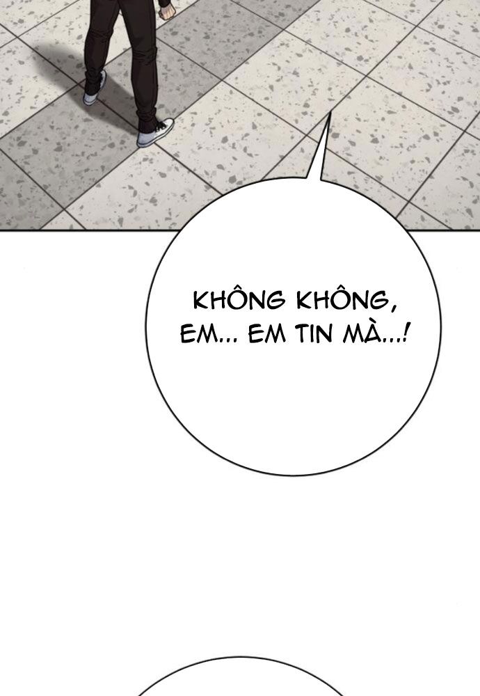 Cảnh Sát Báo Thù Chap 95 - Next Chap 96