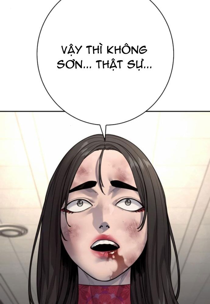 Cảnh Sát Báo Thù Chap 95 - Next Chap 96
