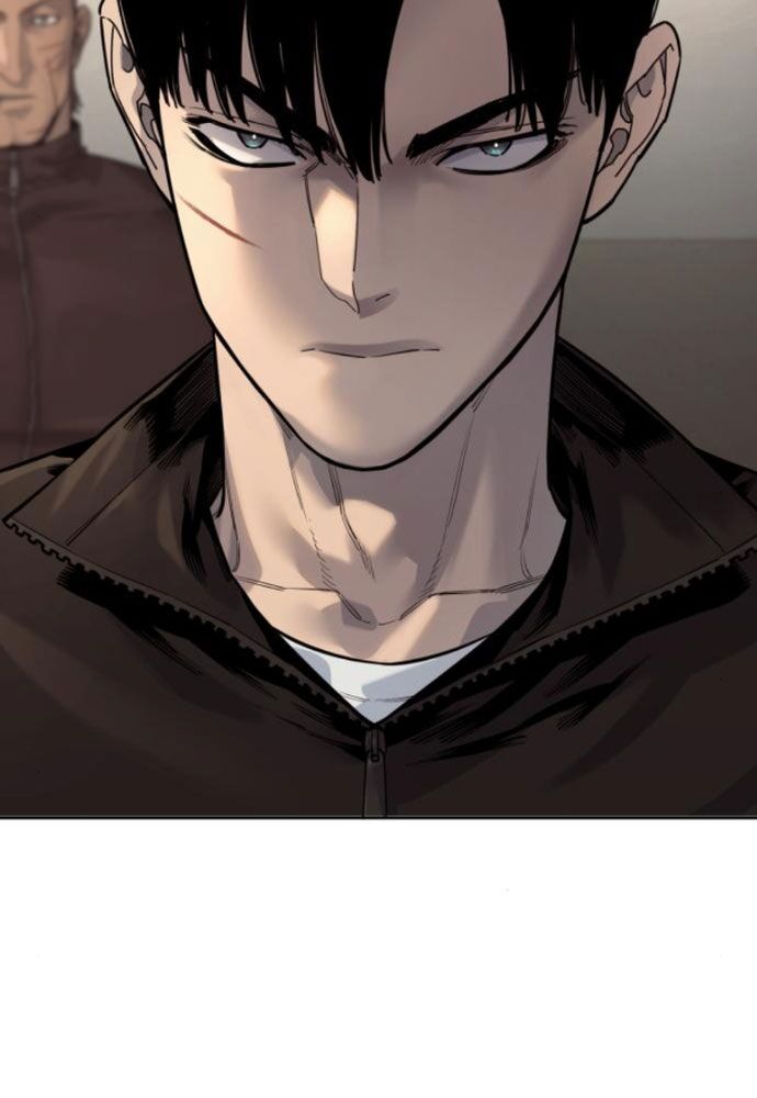 Cảnh Sát Báo Thù Chap 95 - Next Chap 96