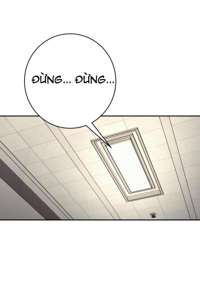 Cảnh Sát Báo Thù Chap 95 - Next Chap 96