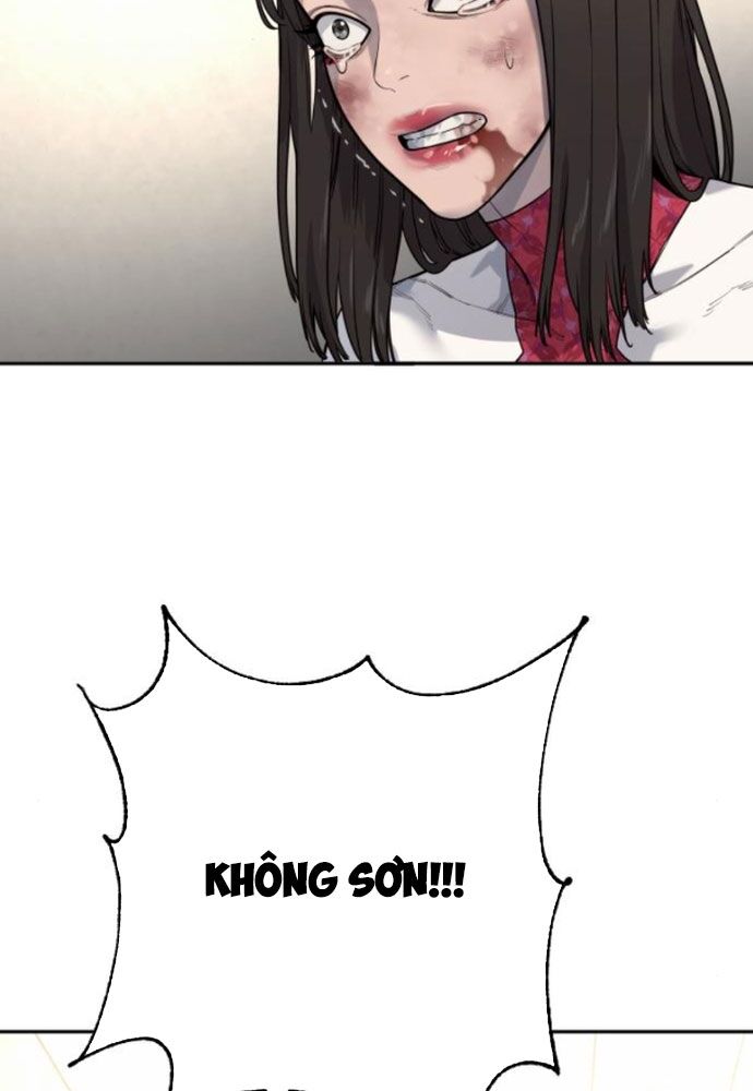Cảnh Sát Báo Thù Chap 95 - Next Chap 96